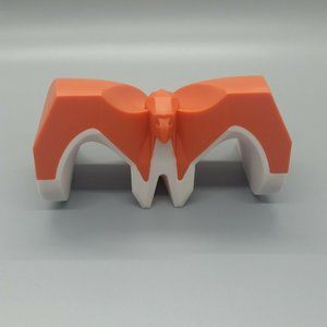 Beasts of Balance Eagle Artefact Replacement Part Pieces Stacking Game Bird